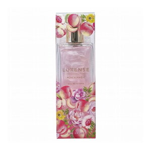 �y�P�i4�Z�b�g�z LUXENSE�I�[�h�g���� �s�[�`�}�W�b�N(����s��)�y���[���֔z���z�y���������z