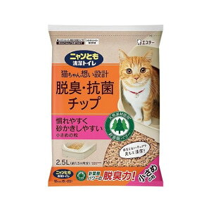 yPi3Zbgz jƂgC ELERۃ`bv ߂̗ 2.5L(s)yz