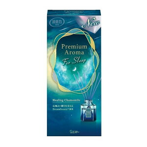 yPi2Zbgz ̏L Premium Aroma For Sleep Stick { q[OJ~[(s)yz