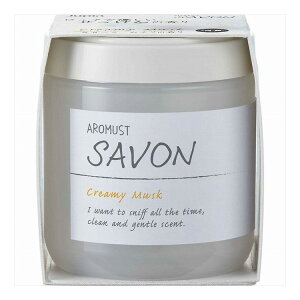 yPi18Zbgz A}XgT{ N[~[XN(s)yz