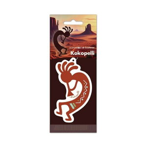 yPi16Zbgz RRy GAtbVi[ uE(s)y[֔zzyz