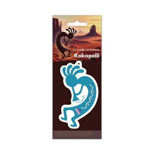 yPi3Zbgz RRy GAtbVi[ u[(s)y[֔zz(s)yz