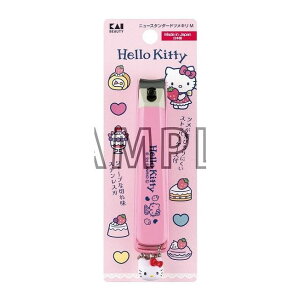 yPi10Zbgz n[LeB j[X^_[hcLM(s)yz