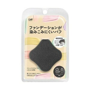 yPi11Zbgz t@f[V݂݂ɂptBK(s)yz