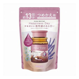 yPi15Zbgz A[^C nslXfC ߂p(s)yz