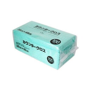 yPi5Zbgz aY JE^[NX 100 O[ ӂ e[u@ e V ֗ObY(s)yz