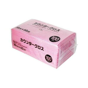 aY JE^[NX 100 sN ӂ e[u@ e V ֗ObY(s)