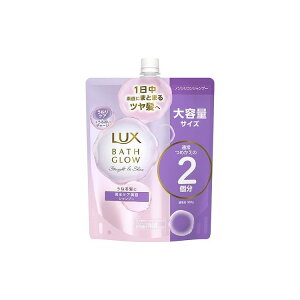 yPi5ZbgzbNX oXOE Xg[gAhVC Vv[ ߂p 700g(s)yz