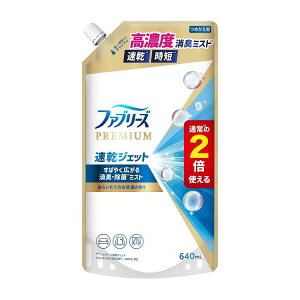 yPi11Zbgzt@u[YWFbg炢Ă̂̍߂TCY(s)yz