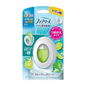 yPi3Zbgzt@u[YgCpL܃t[eBEO[{(s)yz