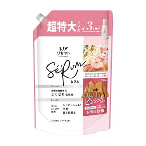 mAZbgZzCgs[`&J~[̍߂pTCY(s)