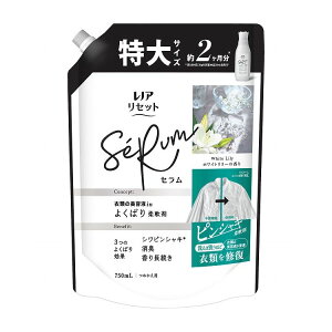 mAZbgZzCg[̍߂pTCY(s)