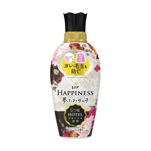 yPi24ZbgzmAnslXӂ^b`FxbgubT&t[̍{(s)yz