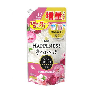 yPi6ZbgzmAnslXӂ^b`؂₩ɍAeB[N[Y̍l֑ʃTCY(s)yz