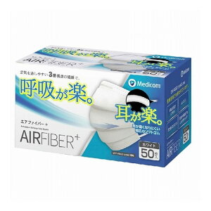 yPi3Zbgz ARfBRCNAWA GA[t@Co[}XN 50(s)