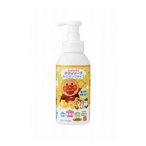 o_C Ap} {fB\[v |v^Cv 500ML(s)