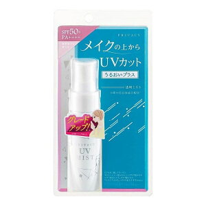  vCoV[ UV~Xg50 40ML(s)