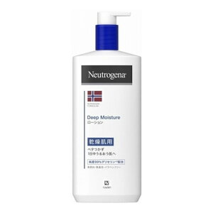 W\&W\ j[gW[i mEF[tH[~ fB[vCX`[ {fB~N 450mL(s)