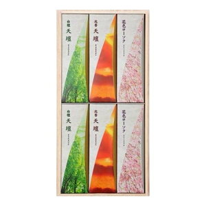 { Vd i3000° ˔ i(s)yz