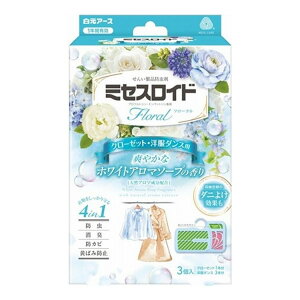 A[X ~ZXCht[ N[[bgEm_Xp 3 1Nh zCgA}\[v̍(s)