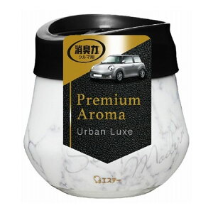 yPi3Zbgz GXe[ N}̏L Premium Aroma ԗp LF L F  Q^Cv A[oNX 90g(s)