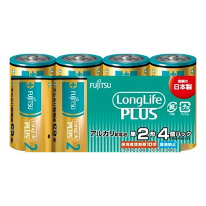 yPi3Zbgz FDK xm dr FUJITSU OCtPLUS P2 LR14LP(4S) 4{(s)