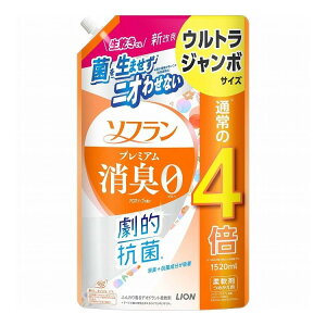 CI \t v~AL A}\[v̍ EgW{ 1520ml(s)