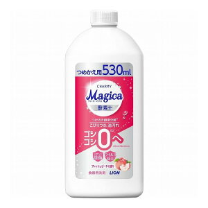 �y�P�i28�Z�b�g�z ���C�I�� CHARMY Magica(�`���[�~�[�}�W�J)�y�f+(�v���X)�t���b�V���s�[�`�̍��� �߂����p(����s��)�y���������z