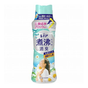yPi21Zbgz P&G mAϕxLr[Y ԂƂЂ܂̍{(s)yz