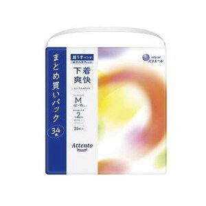 剤 AegpcuVvzCgM34(s)yz