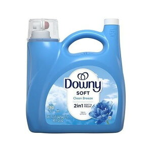 _Ej[N[u[Y ViW[g[fCO(s)yz