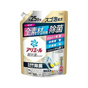 yPi6Zbgz AG[WFۃvX߂TCY P&GWp(s)yz