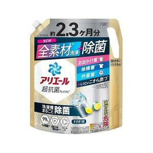 yPi3Zbgz AG[WFۃvX߂EgW{TCY P&GWp(s)yz