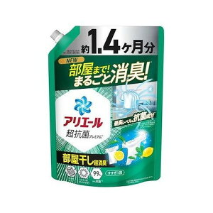 yPi6Zbgz AG[WFvX߂W{TCY P&GWp(s)yz