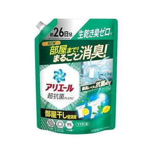 yPi2Zbgz AG[WFvX߂TCY P&GWp(s)