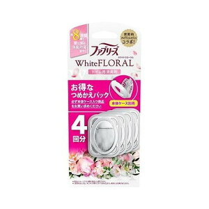 yPi3Zbgz t@u[YgCpL܃zCgt[߂4pbN P&GWp(s)yz