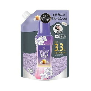 yPi2Zbgz mAA}WGzCgXN̍߂pTCY P&GWp(s)yz