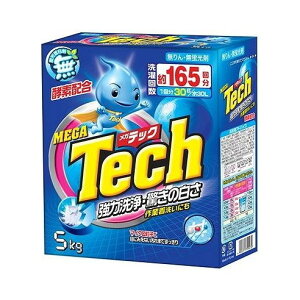 KebN ^5KG 165 gC^[Wp(s)yz
