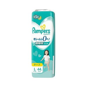 pp[X 炳PA e[v X[p-W{ X[p-W{ P&GWp(s)yz