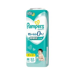 pp[X 炳PA e[v X[p-W{ X[p-W{ P&GWp(s)yz