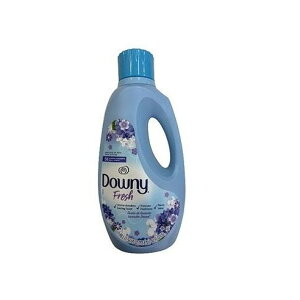 yPi7Zbgz _Ej[tbVx_[h[1480ML ViW[g[fCO(s)yz