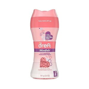 yPi6Zbgz htguXttr[Y ViW[g[fCO(s)yz