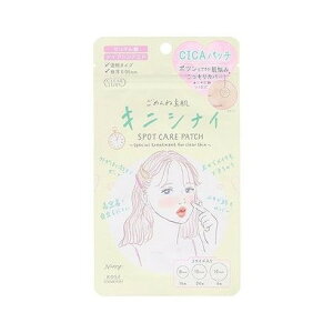 yPi12Zbgz NA^[ ߂ˑf LjViCpb` R[Z[RX|[g(s)yz