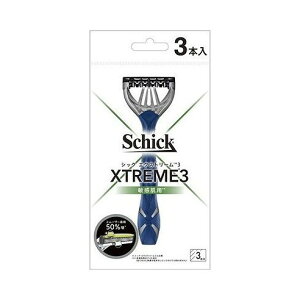 GNXg[3 qp 3{ VbNEWp(s)