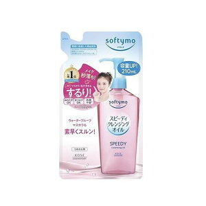 yPi9Zbgz \teB Xs[fB NWOIC ߂ R[Z[RX|[g(s)yz