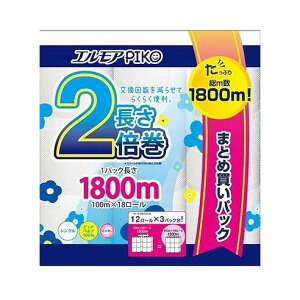 GAsR 2{ 18[ VO 100M J~(s)yz