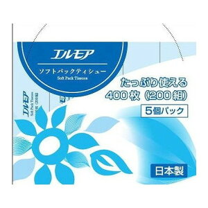 yPi3Zbgz GA \tgpbNeBV[ 5| J~(s)