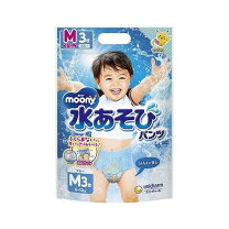 楽天市場】パンパース sサイズ（水あそび用おむつ｜おむつ）：おむつ 