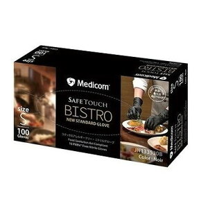 yPi12Zbgz Z[t^b`rXgmA[S ARfBRCNAWA(s)yz