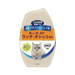 yPi20Zbgz jƂgCvtFbViu^tbVO[̍ GXe[(s)yz